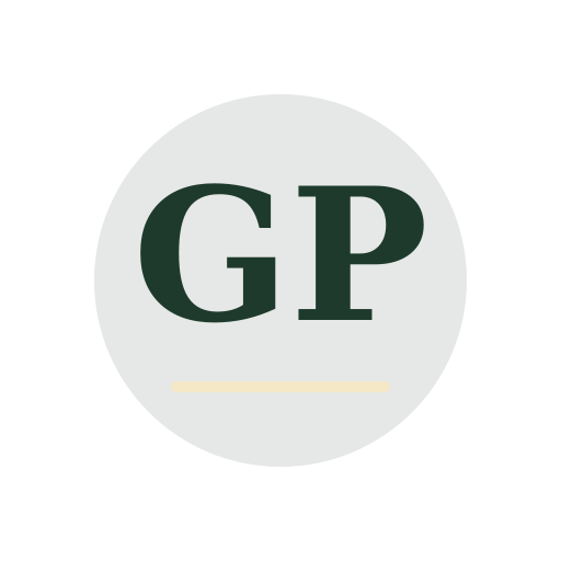 Grand Pine Air Duct Services logo